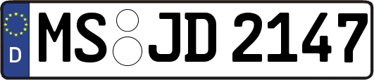MS-JD2147