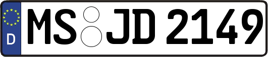 MS-JD2149