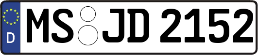 MS-JD2152