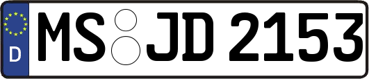 MS-JD2153
