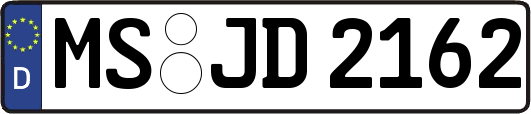 MS-JD2162