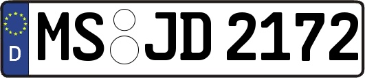 MS-JD2172