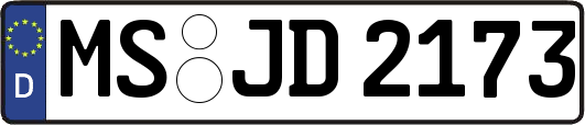 MS-JD2173