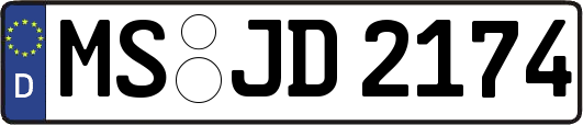 MS-JD2174
