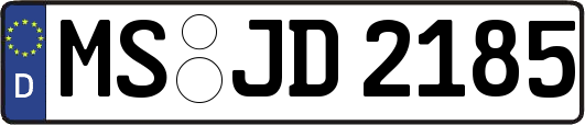 MS-JD2185