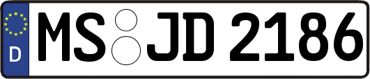 MS-JD2186