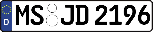 MS-JD2196