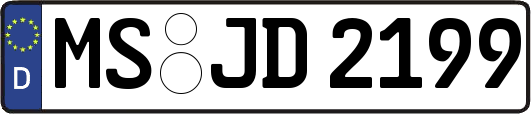 MS-JD2199