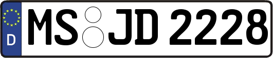 MS-JD2228