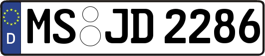 MS-JD2286