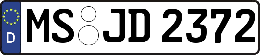 MS-JD2372
