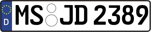 MS-JD2389