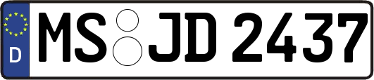 MS-JD2437