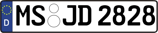MS-JD2828