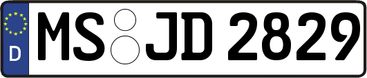 MS-JD2829