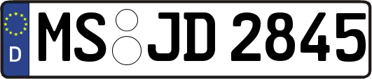 MS-JD2845