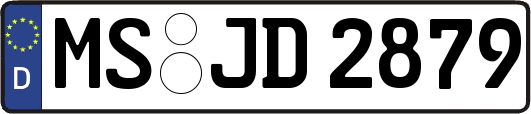 MS-JD2879
