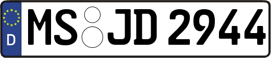 MS-JD2944