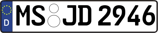 MS-JD2946