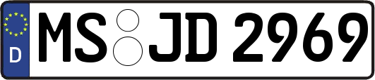 MS-JD2969