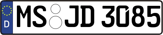 MS-JD3085