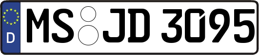 MS-JD3095