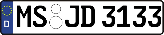 MS-JD3133