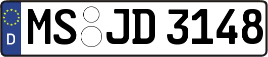 MS-JD3148