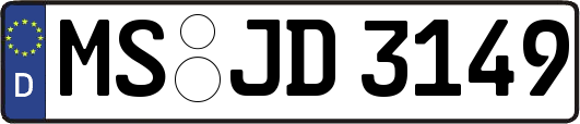MS-JD3149