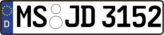MS-JD3152