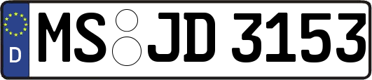 MS-JD3153