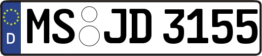 MS-JD3155