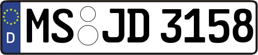 MS-JD3158