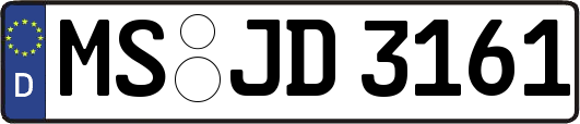 MS-JD3161