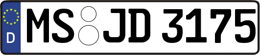 MS-JD3175