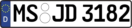 MS-JD3182