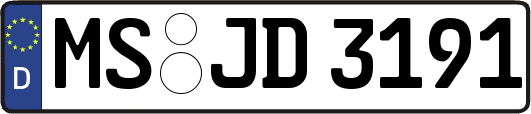 MS-JD3191