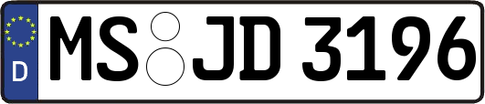 MS-JD3196