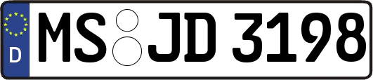 MS-JD3198