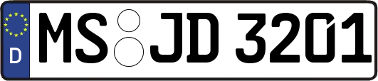 MS-JD3201