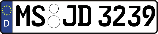 MS-JD3239