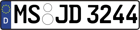MS-JD3244