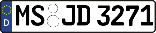 MS-JD3271