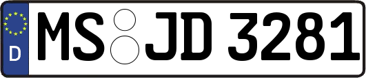 MS-JD3281