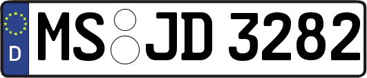 MS-JD3282
