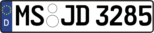 MS-JD3285