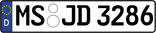 MS-JD3286