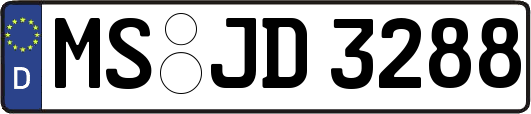 MS-JD3288