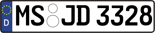MS-JD3328