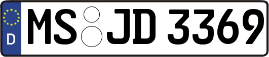 MS-JD3369